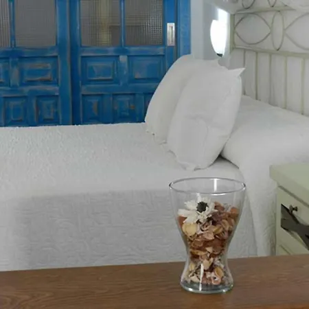 Appartement Los Tartessos 2 Conil De La Frontera