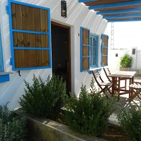 Los Tartessos 2 Conil De La Frontera