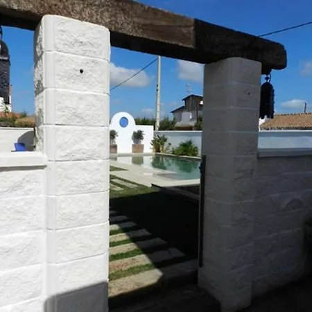 Appartement Los Tartessos 2